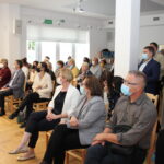 5 Lokalne Forum Międzysektorowe w Lęborku