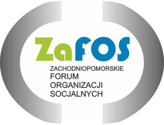 ZAFOS - logo