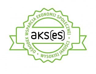AKS(ES) logo