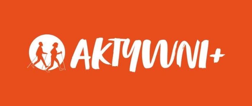 Nabór ofert w konkursie „Aktywni+” – edycja 2022 trwa do 28 lutego.
