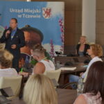 Lokalne Forum Międzysektorowe w Tczewie