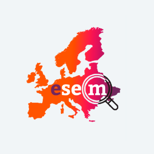 Europejski Monitor Przedsiębiorstw Społecznych