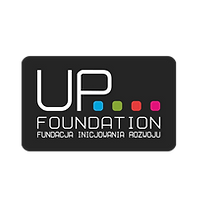 Fundacja Inicjowania Rozwoju UP FOUNDATION