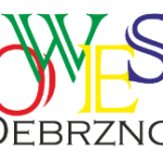 OWES-logo-male