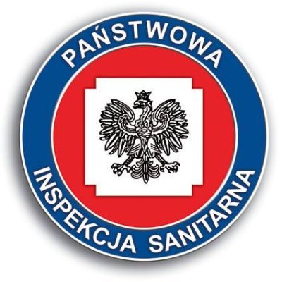 Wojewódzka Stacja  Sanitarno-Epidemiologiczna w Gdańsku