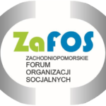 logo Zachodniopomorskiego Forum Organizacji Socjalnych