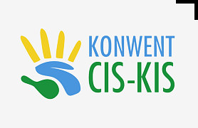 Konwent CIS - KIS - logo