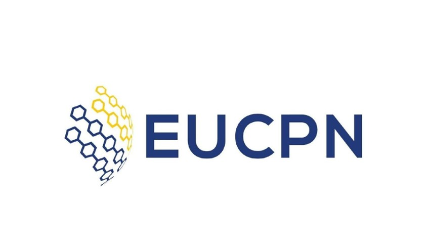 logotyp EUCPN
