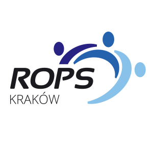 ROPS Kraków