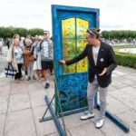 Obchody Dni Solidarności z Osobami Chorującymi Psychicznie