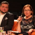 V Kongres Współpracy Lokalnej