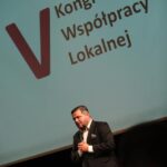 V Kongres Współpracy Lokalnej