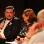 V Kongres Współpracy Lokalnej