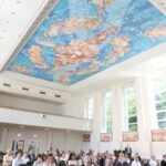 Pomorskie Forum Pełnomocników ds. współpracy z organizacjami pozarządowymi 2019