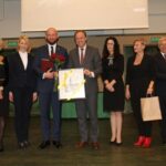 Gala wręczenia „Srebrnych Drzewek”