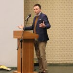 Gala wręczenia „Srebrnych Drzewek”