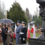 Dzień Pamięci Ofiar Zbrodni Katyńskiej i 76. rocznica II masowej zsyłki Polaków na Sybir