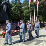 Święto Wojska Polskiego i 96 Rocznica Bitwy Warszawskiej