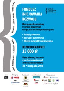 FG-FIR 2016 PLAKAT