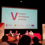 V Kongres Współpracy Lokalnej