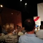V Kongres Współpracy Lokalnej