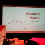 V Kongres Współpracy Lokalnej