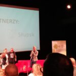 V Kongres Współpracy Lokalnej