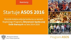 Logo ASOS 2016