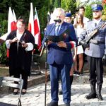 Dzień Sybiraka w 79. rocznicę agresji sowieckiej na Polskę