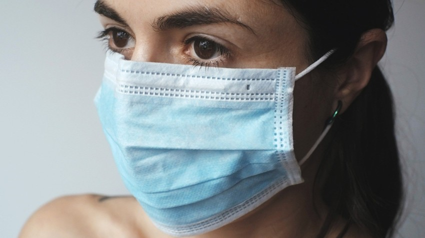 Zagrożenie epidemiologiczne [AKTUALIZACJA]
