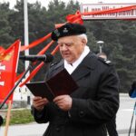 Generał Władysław Anders patronem ulicy w Gdańsku ! Uroczystość z okazji nadania nazwy [RELACJA]