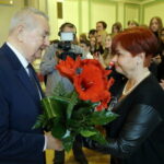 Spotkanie z okazji 80 rocznicy I masowej zsyłki Polaków na Sybir [RELACJA]