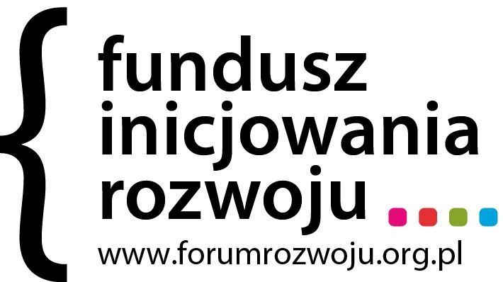 FIR logo