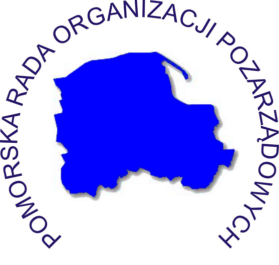 Logo PROP