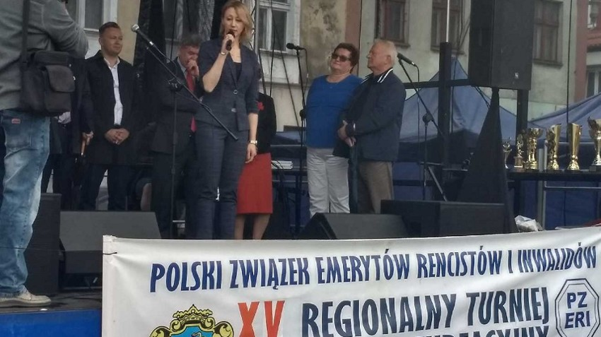 Polski Związek Emerytów Rencistów i Inwalidów