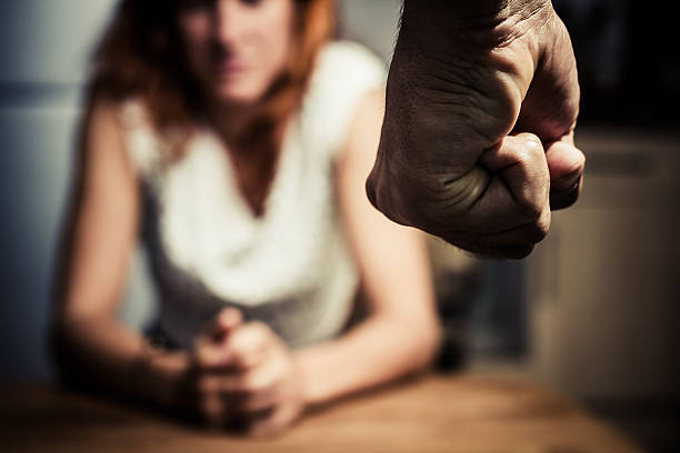 Zapraszamy do udziału w szkoleniu pn. „Praca ze sprawcą przemocy w rodzinie”.