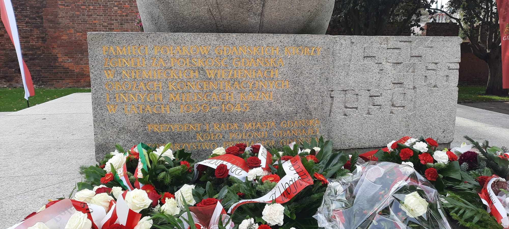 Czyn Bojowy Polskich Sił Zbrojnych Na Froncie Wschodnim.