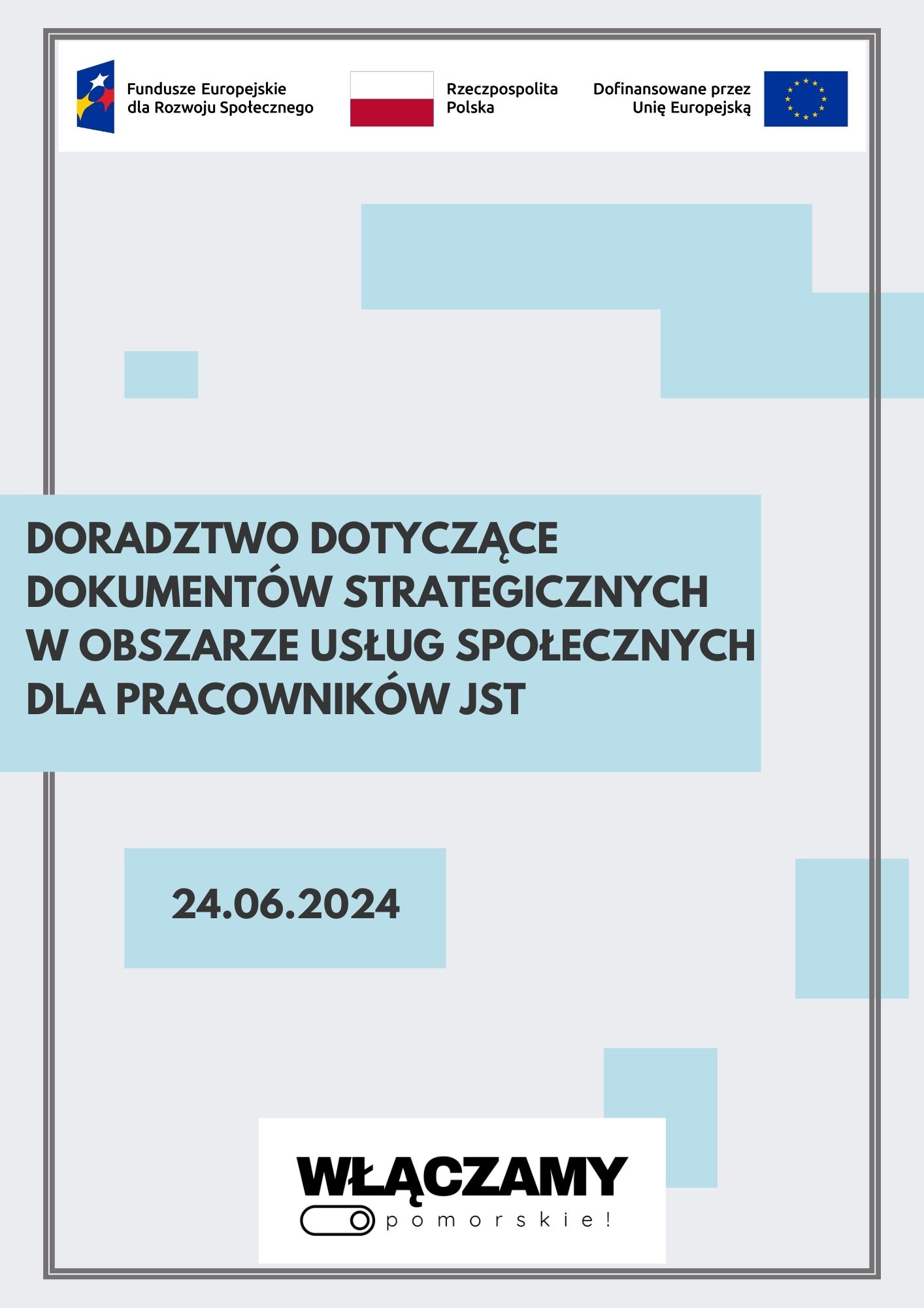 Doradztwo