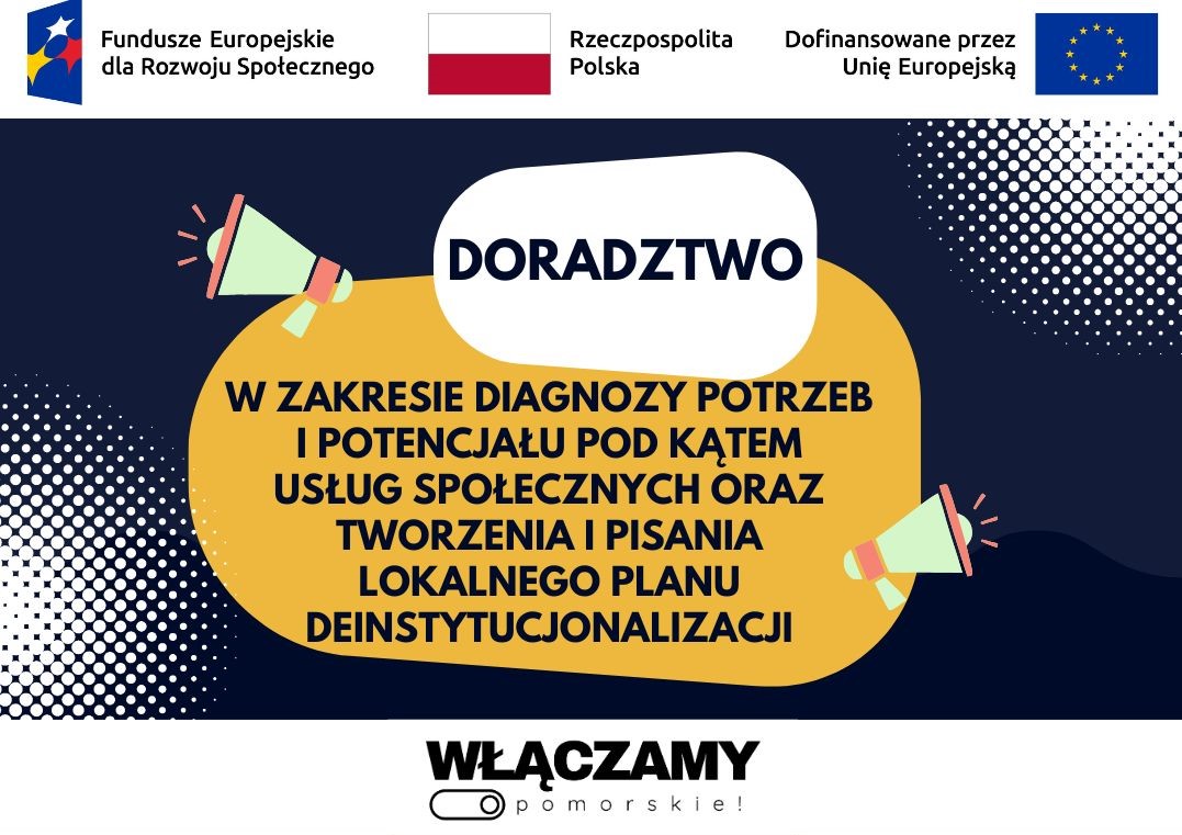 Doradztwo