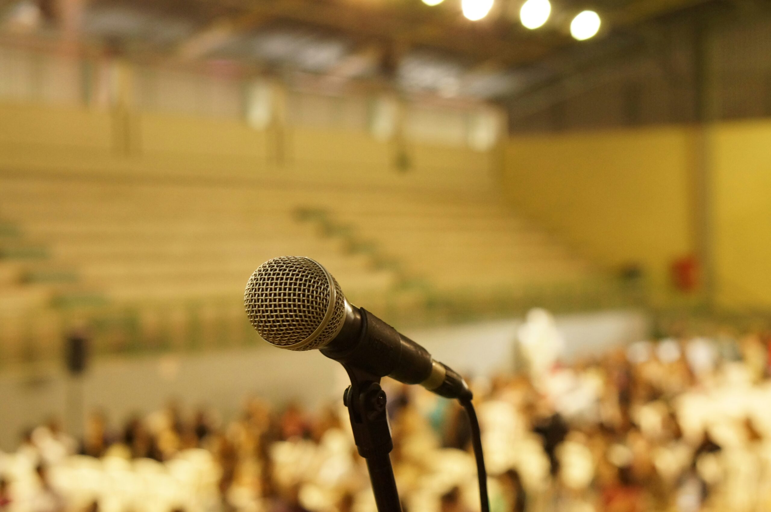 Konferencja „Polityka społeczna w obszarze wsparcia dzieci i rodzin”