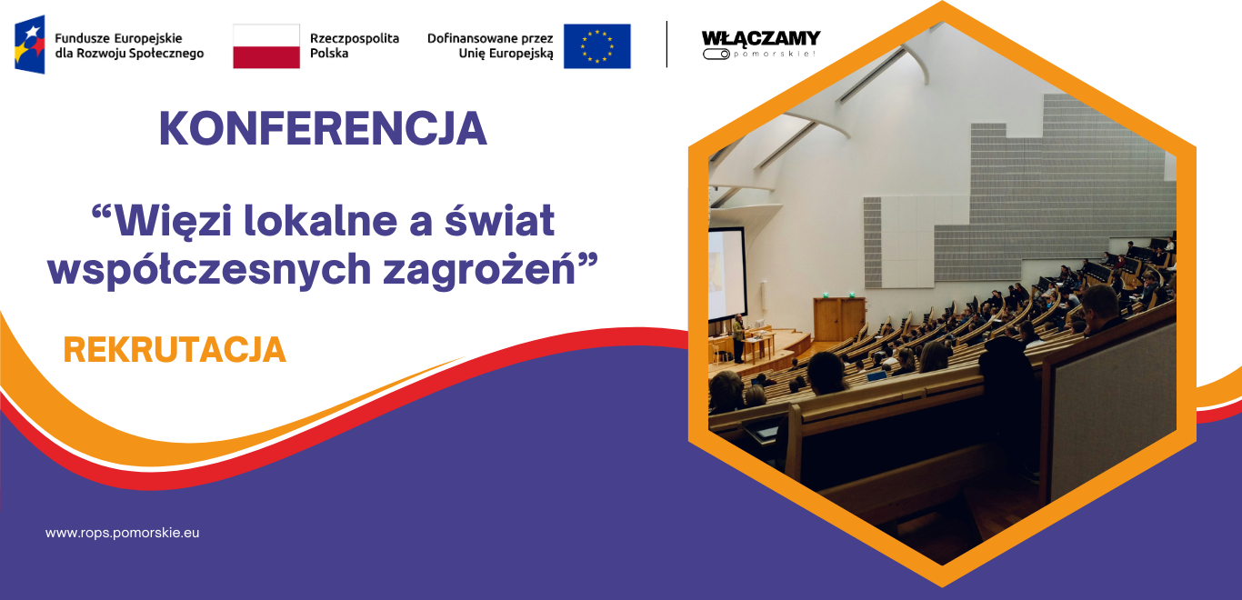 Konferencja