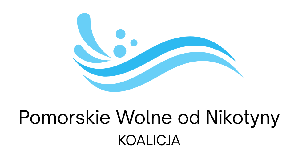 Koalicja „Pomorskie Wolne od Nikotyny”