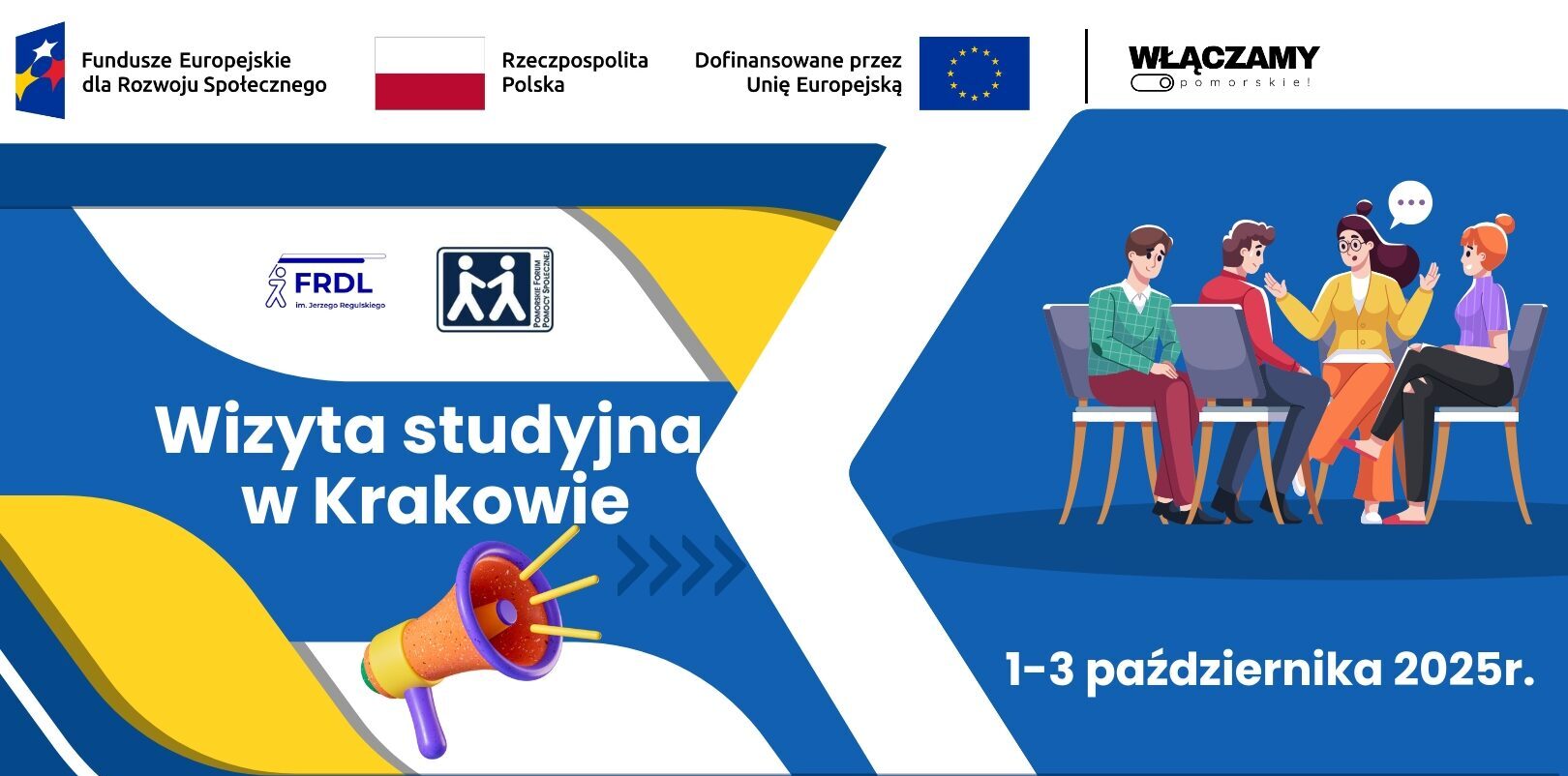 Wizyta studyjna