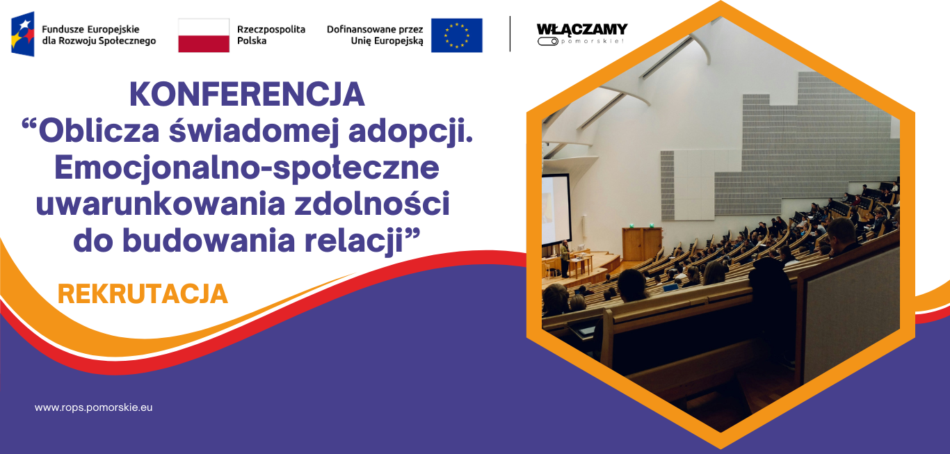 Konferencja