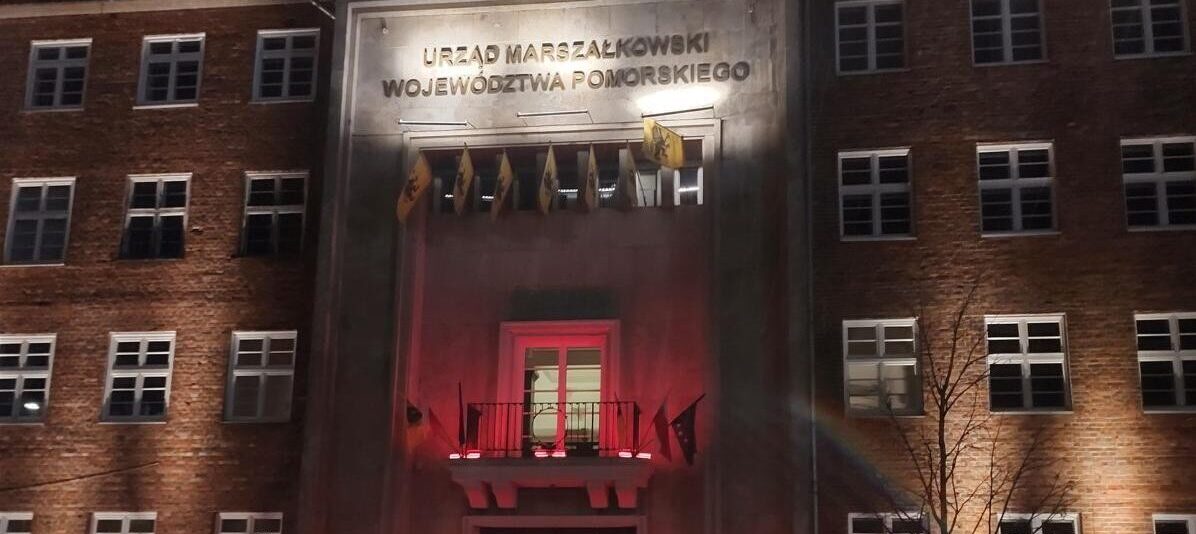 Dzieciństwo bez Przemocy 2025