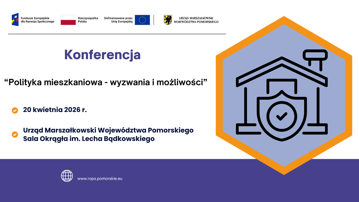 Konferencja
