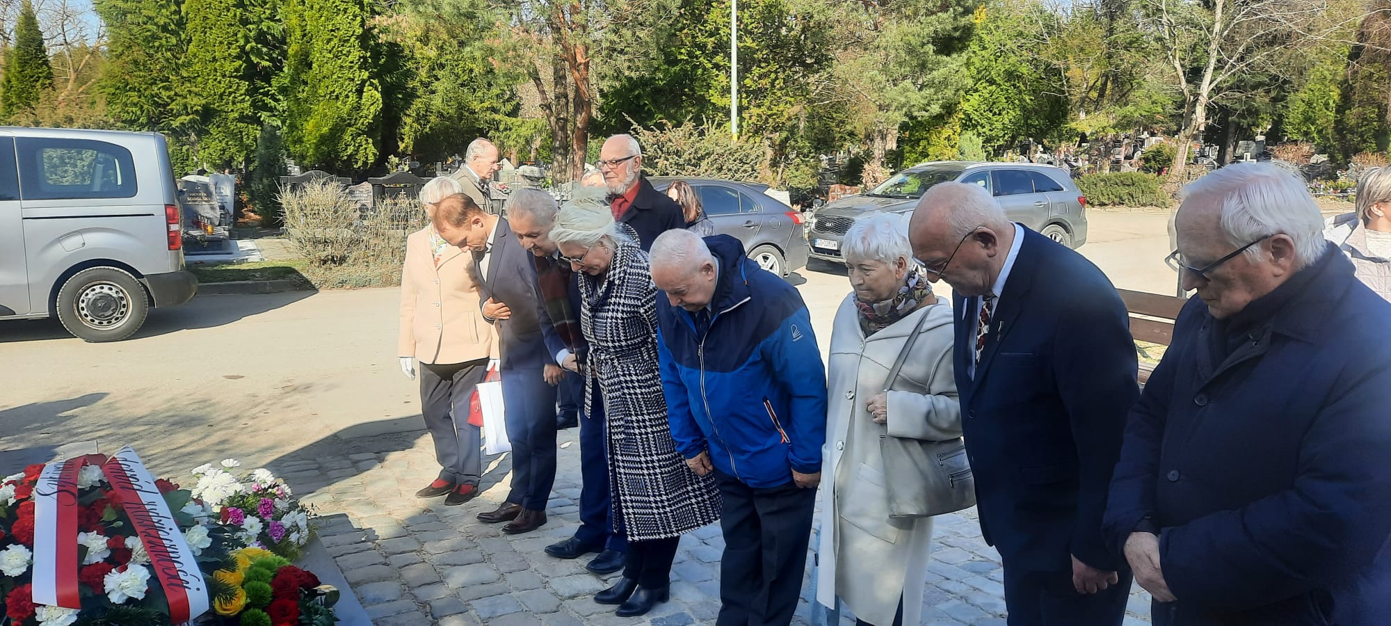 Konferencja Baltic Alliance w Gdańsku