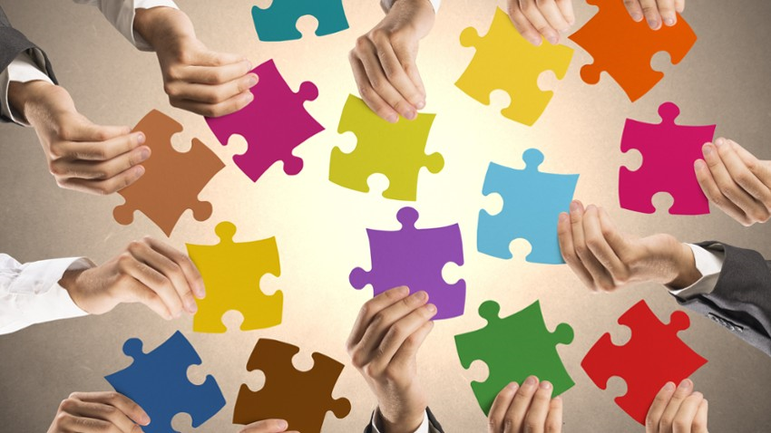 Ogłoszenie o otwartym konkursie ofert na realizację zadania publicznego w dziedzinie edukacji