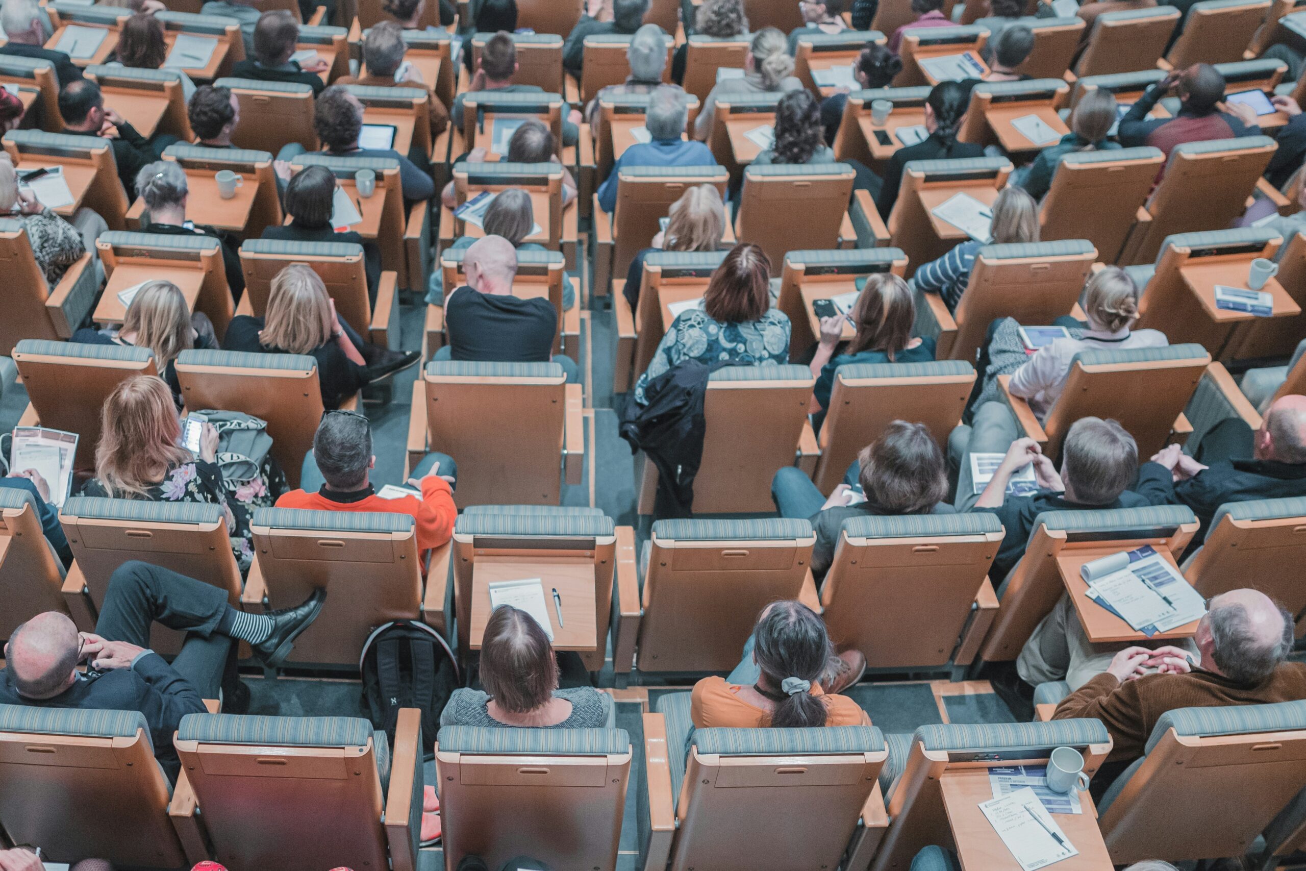 II Konferencja Naukowa „Przemoc domowa w Polsce. Między teorią a praktyką”