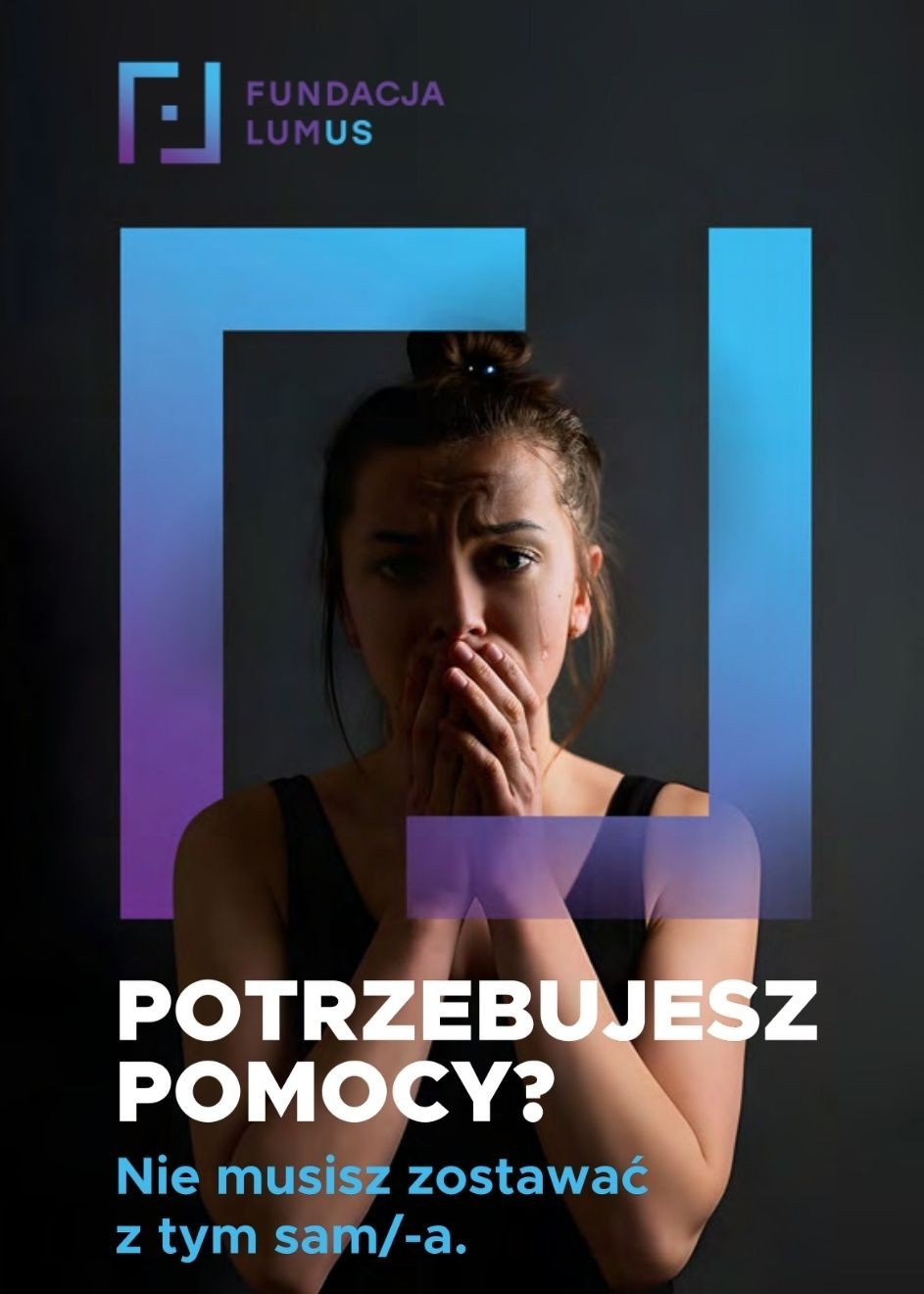 Fundacja LUMUS